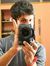 Syed Salar