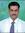 Praveen...
