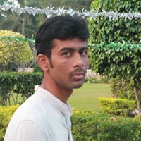 Rajaji Venkatachalam