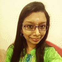 Nisyaalli Subramaniam