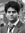 Mohit T...