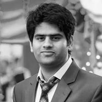 Mohit Tanwani
