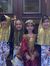 Noor Dhaif