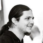 Adrian Ichim