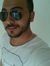 Ahmed I...