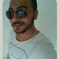Ahmed Ismail