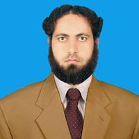 Muhammad Usman