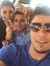 Ahmed F...