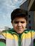 Muhamma...