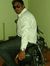 Pavan K...