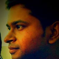 Rohit