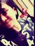 Riah Do...