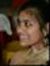 Vaishna...