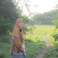 Vishy Vishy