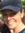 Stacie Luizzi