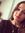 Dafine Hy