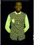 Itz Uwo...