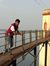 Satish ...