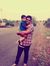 Abhishe...