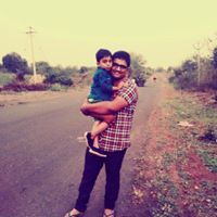 Abhishek Reddy
