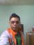 Amung S...