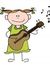 Nabila ...