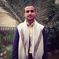 اسامة المجيدي