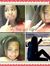 akiya s...