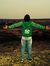 Anshul