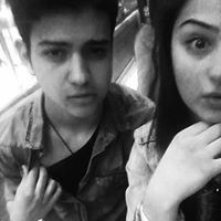 Δημητρης Βαλσαμης