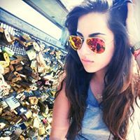 Sharon Metta Jalife