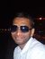 Sunil P...