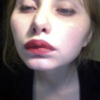 Даша Стрелкова