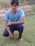Sanjeev...