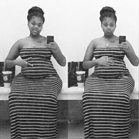Monet James