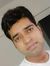 varun m...
