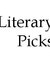 Literary Picks