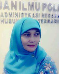 Elis Teti