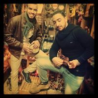 Amr Gamea