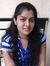 Riddhi ...