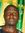 Mutai Jeff