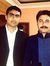Adv Syed