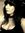 Charisma Black (charisma_black) | 1 comments