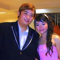 Temy Wijaya