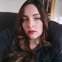 Beckey McGrath Firth