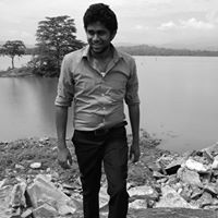 Hiran Peiris