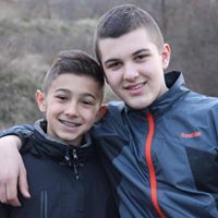 Лазар Јованчев