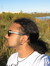 Jaideep Saini
