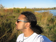 Jaideep Saini