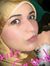 Yasmin ...